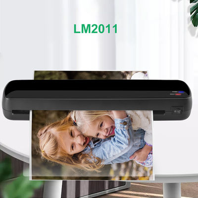 250mm / phút Máy cắt lớp A3 Nhiệt độ điều chỉnh cho các dự án sáng tạo