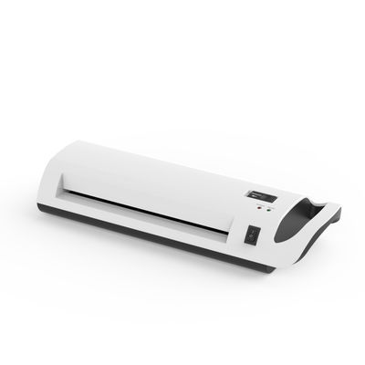 Thiết bị văn phòng laminator nhiệt A4 A5 A6 cho danh mục ảnh thẻ tài liệu