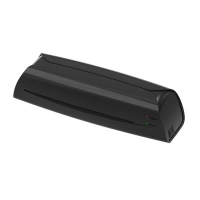 Bộ Nội vụ LM2008 Máy sơn nóng A4 Pouch Thermal Laminator cho giấy ảnh