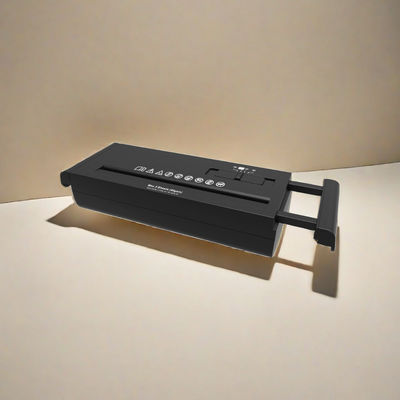 Máy cắt giấy 5 tấm mạnh mẽ hiệu quả và đáng tin cậy