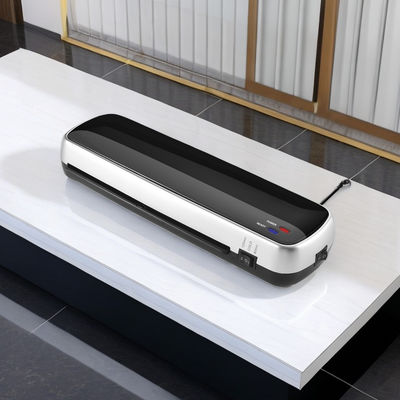 2 cuộn ABS văn phòng máy mài Max mài rộng 9 inch
