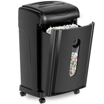 18 Bảng 30L Trẻ cắt giấy hạng nặng với chỉ số quá tải