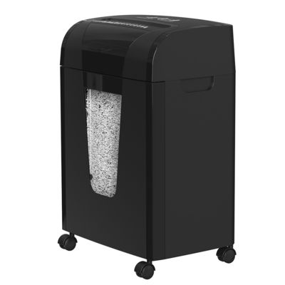 20L kéo ra thùng rổ bọc bọc bọc bọc bọc bọc bọc bọc bọc bọc bọc bọc bọc bọc bọc bọc bọc c261p-10 cho văn phòng