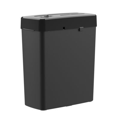 Máy cắt giấy mini 8 tờ A4 cho sử dụng tại nhà và văn phòng