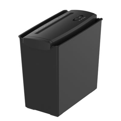 5 tờ A4 Máy cắt giấy S606B