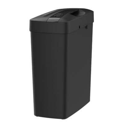 13L 6 tờ A4 giấy thương mại máy xé giấy máy phá hủy giấy C220P-6