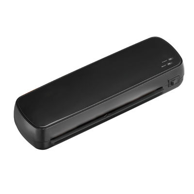 A4 Laminator Máy giấy giấy ảnh tài liệu Thiết bị Laminating LM2001
