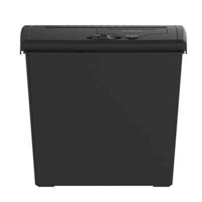 mini văn phòng gia đình 5 giấy giấy shredder CD và staples thẻ tín dụng máy shredder giấy SD105P