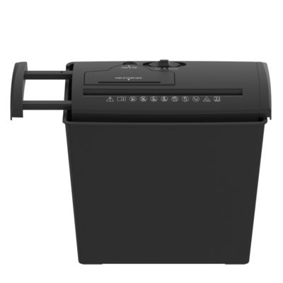 Máy cắt giấy 10L CS522S 5 tấm A4 máy phá giấy cho văn phòng và nhà