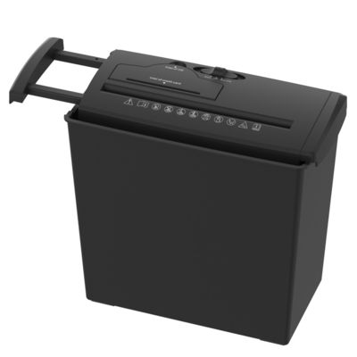 Máy nghiền giấy giấy A4 mini 5 trang giấy điện cho sử dụng tại nhà CS522S
