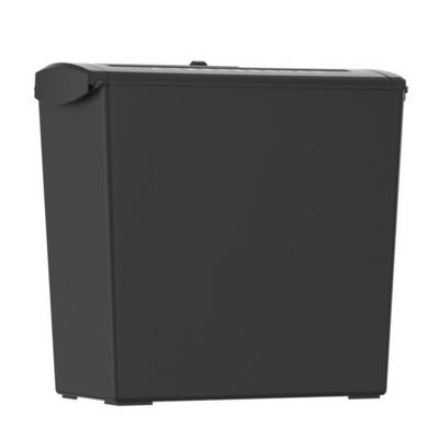 Máy cắt giấy nhỏ 5 trang A4 cho văn phòng nội bộ cho tài liệu thư Staple CS522S