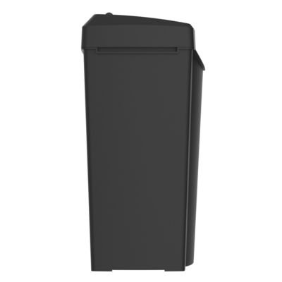 C506P 14L Thùng rổ cắt chéo thẻ tín dụng Máy cắt giấy 5 tấm Capacity for home and office use