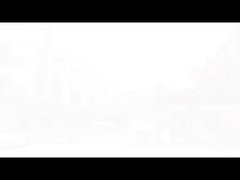 Triển lãm nhà máy:Các sản phẩm chính là máy nghiền giấy, máy làm mỏng,cỗ máy trói lược và máy cắt giấy