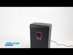 C230P 15 Bảng A4 Cors cắt