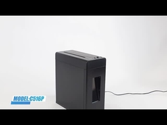 C516P 5 Miếng cắt Mirco