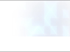 CD222P 8 tờ A4 13L Thùng rác