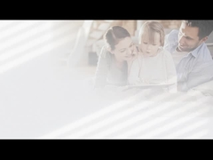 CL906 màu đen A3 A4 laminator máy laminating nóng nhiệt