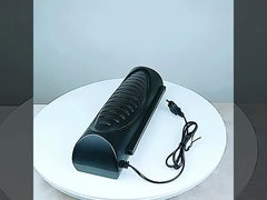 LM2007 A4 máy laminator nhiệt đen giấy ảnh laminating nóng