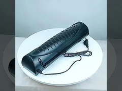 LM2017 máy sơn ảnh với máy sơn nóng A3 a4 a5 a6