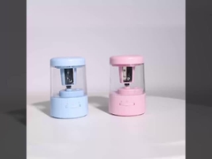 Máy mài bút chì điện