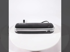 A4 laminator cho ảnh, giấy, tài liệu